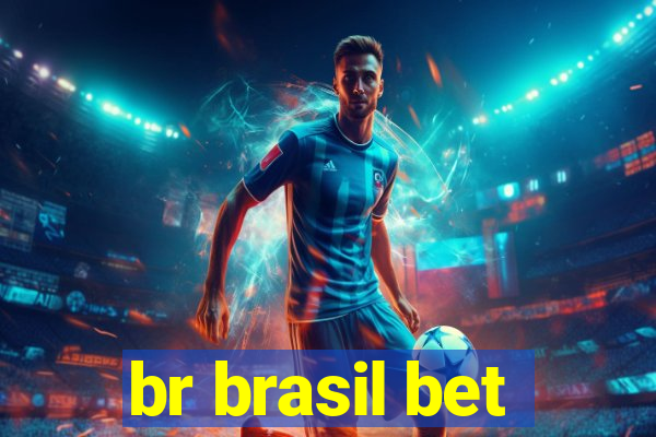 br brasil bet